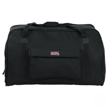 Funda Gator P/bafle Gpa-tote15